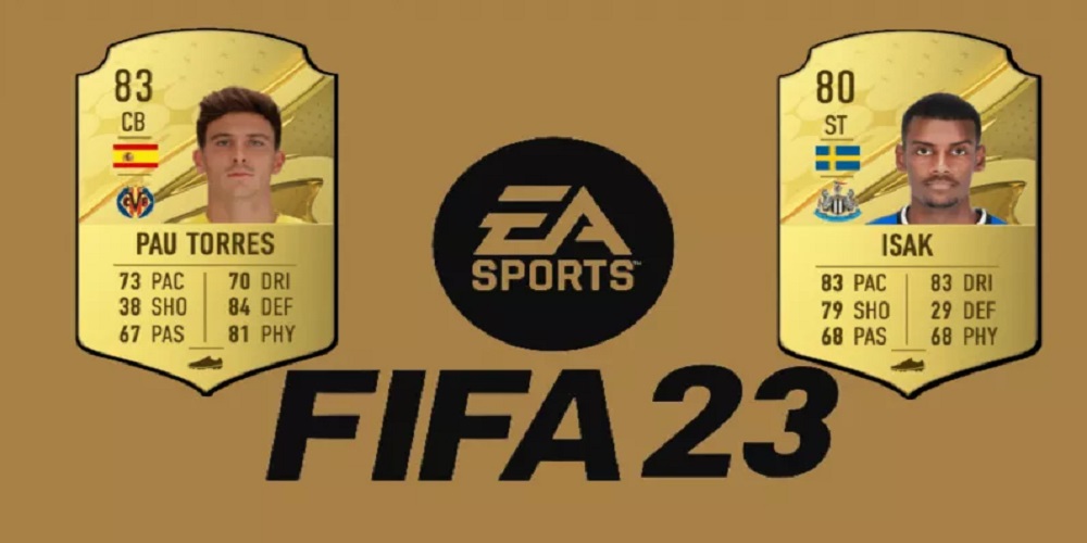 How are free FIFA coins beneficial in gaming?