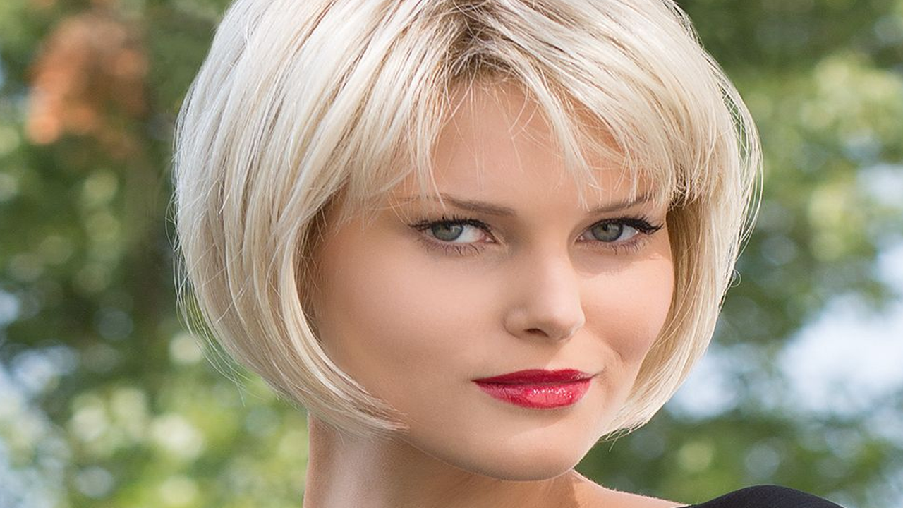 What Are the Many Wig Varieties That Are Offered on the Market?