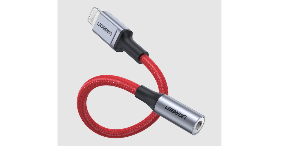 The USB Type-C Authentication Spec Deal with Hazardous Cables