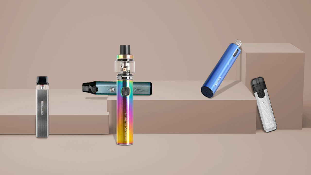 Why Does Regular Cleaning Of Vape Devices Matter For Optimal Performance?