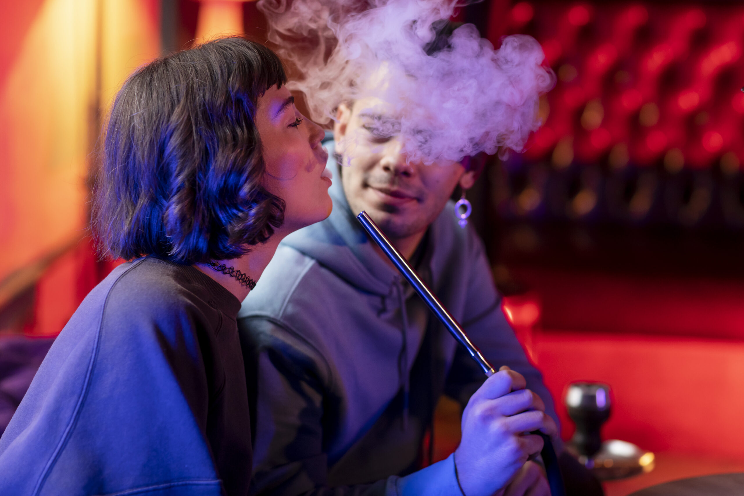 Cutting-Edge Innovations in Geek Bar Vape: Elevating the Vaping Experience