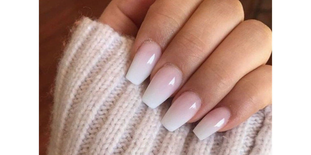 How To Make Your Gel Polish Last Longer?